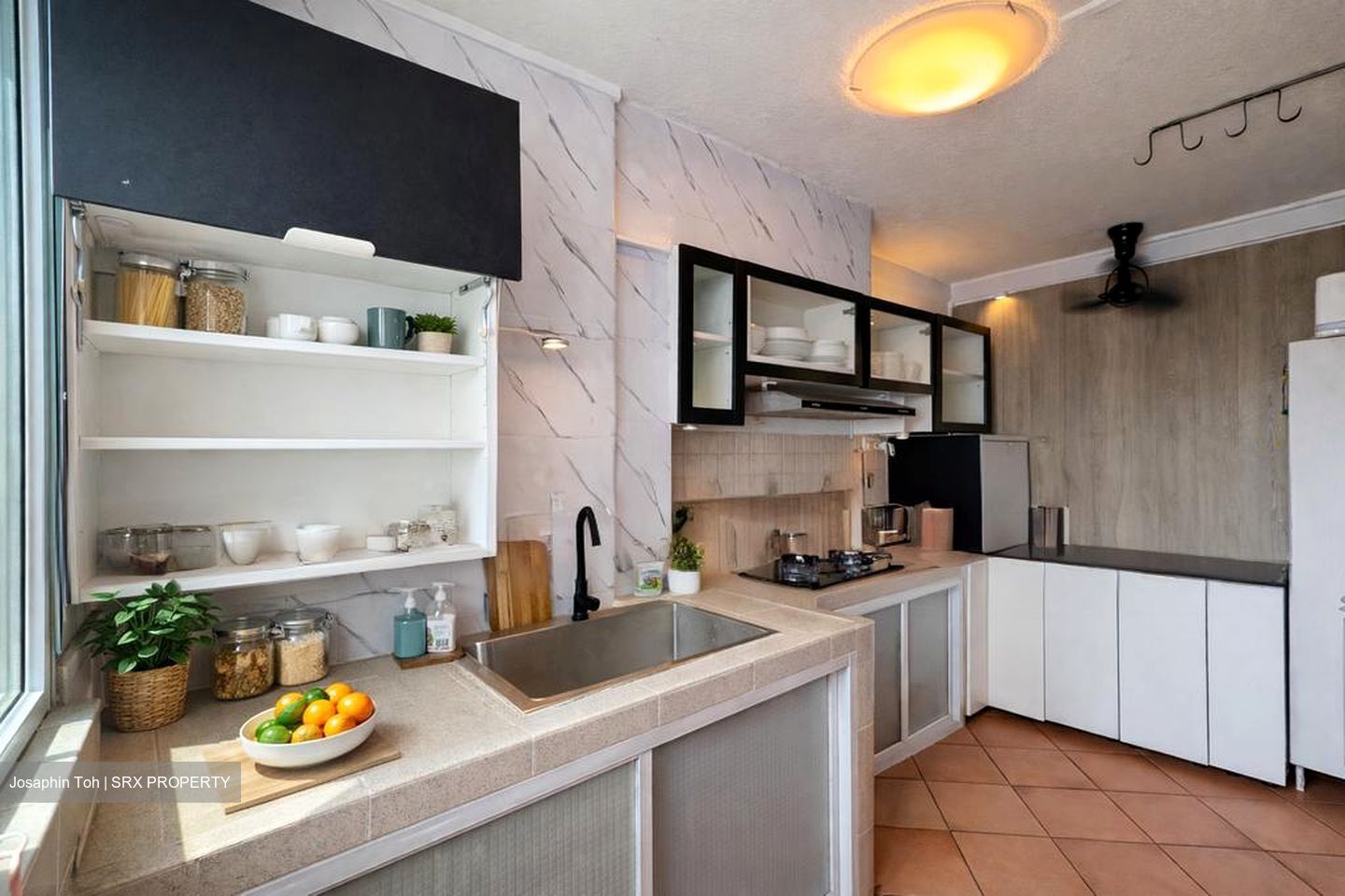 Blk 522 Hougang Avenue 6 (Hougang), HDB Executive #566267171
